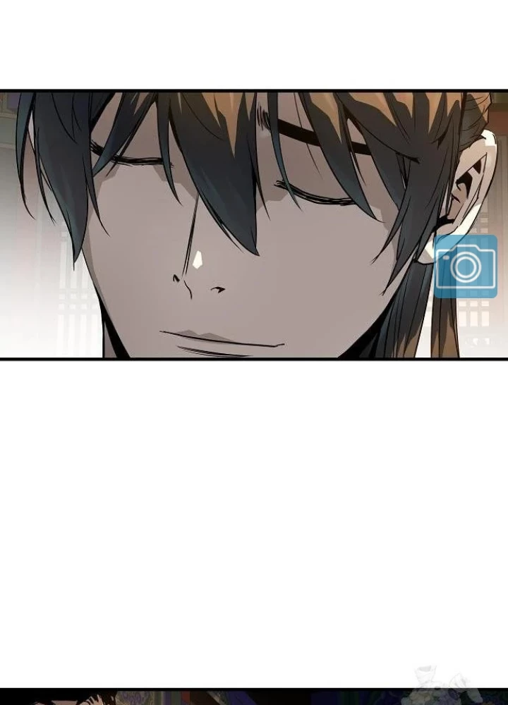 Tuyệt Thế Hồi Quy Chapter 80 - 253