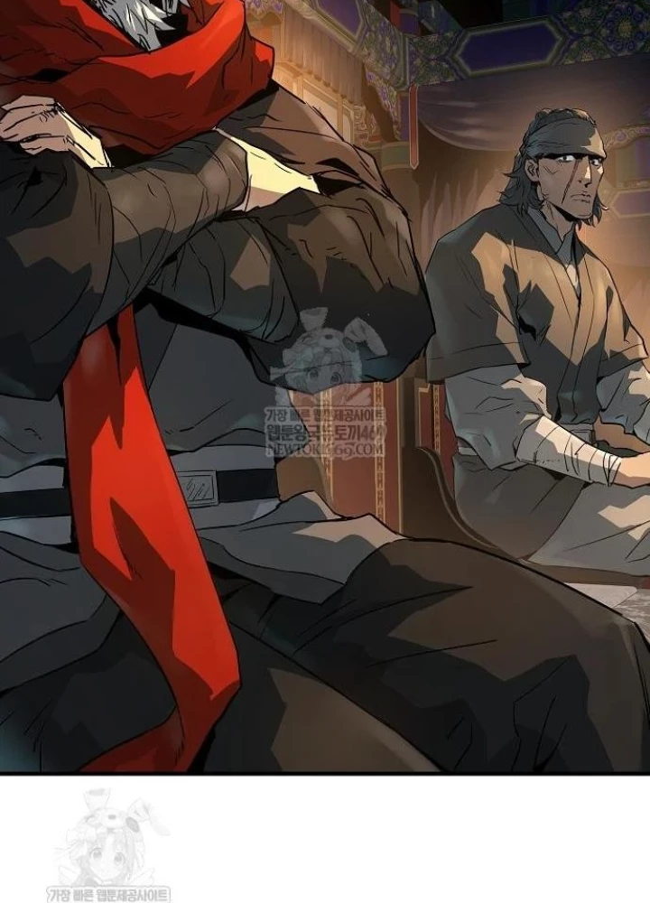 Tuyệt Thế Hồi Quy Chapter 80 - 255