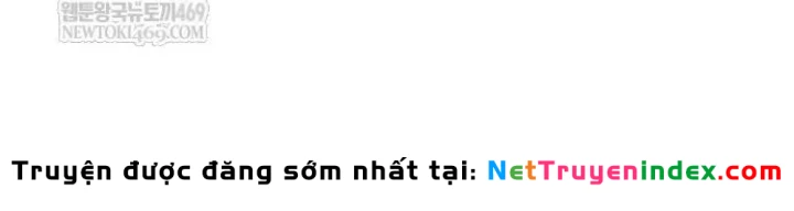 Tuyệt Thế Hồi Quy Chapter 80 - 256