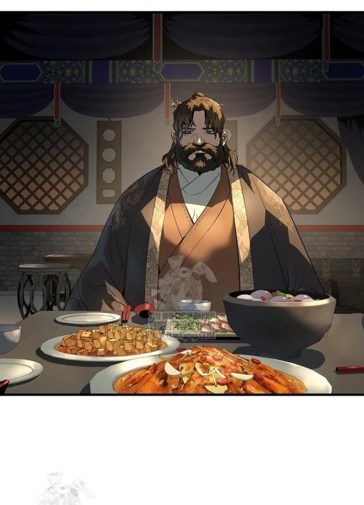 Tuyệt Thế Hồi Quy Chapter 80 - 259