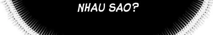 Tuyệt Thế Hồi Quy Chapter 80 - 262