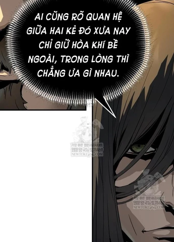 Tuyệt Thế Hồi Quy Chapter 80 - 265