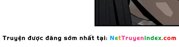 Tuyệt Thế Hồi Quy Chapter 80 - 266