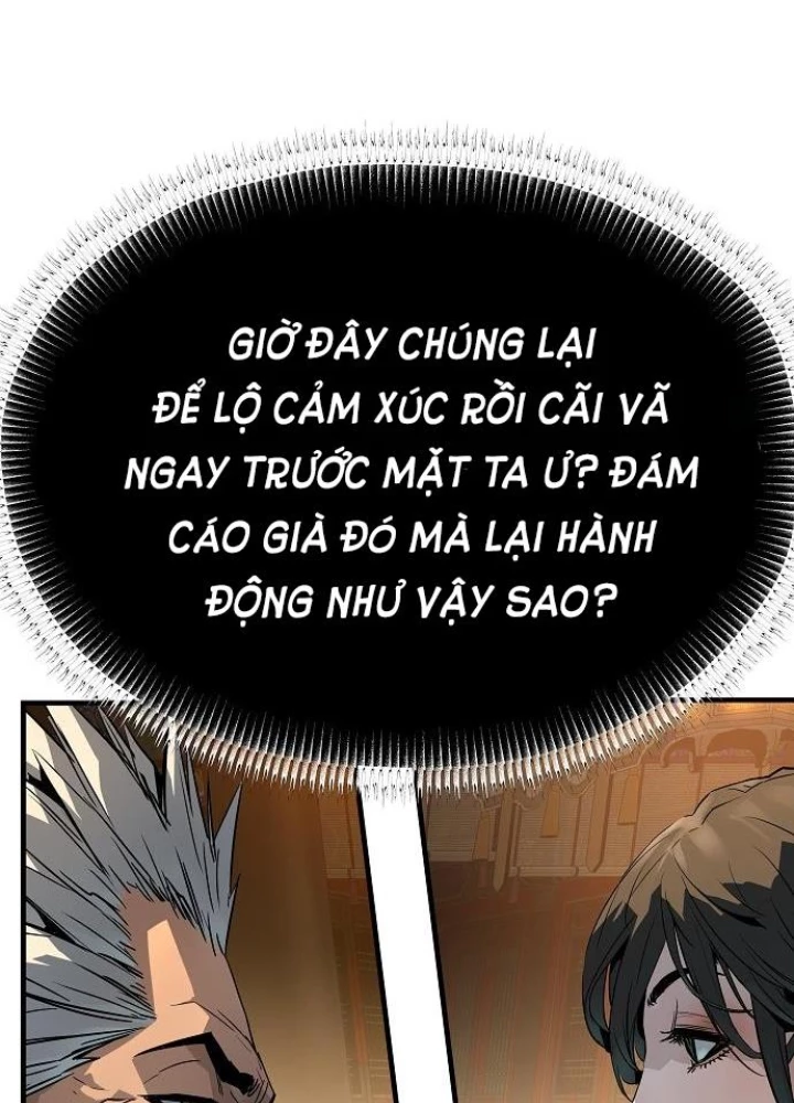 Tuyệt Thế Hồi Quy Chapter 80 - 267