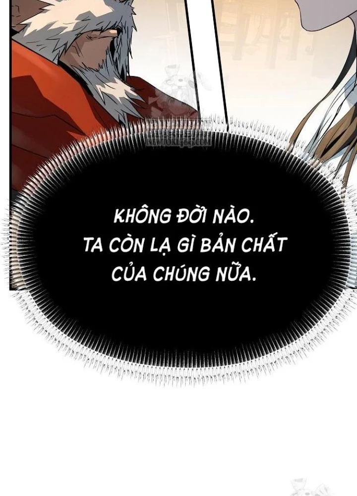 Tuyệt Thế Hồi Quy Chapter 80 - 269