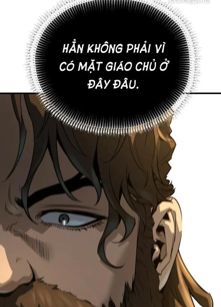 Tuyệt Thế Hồi Quy Chapter 80 - 271