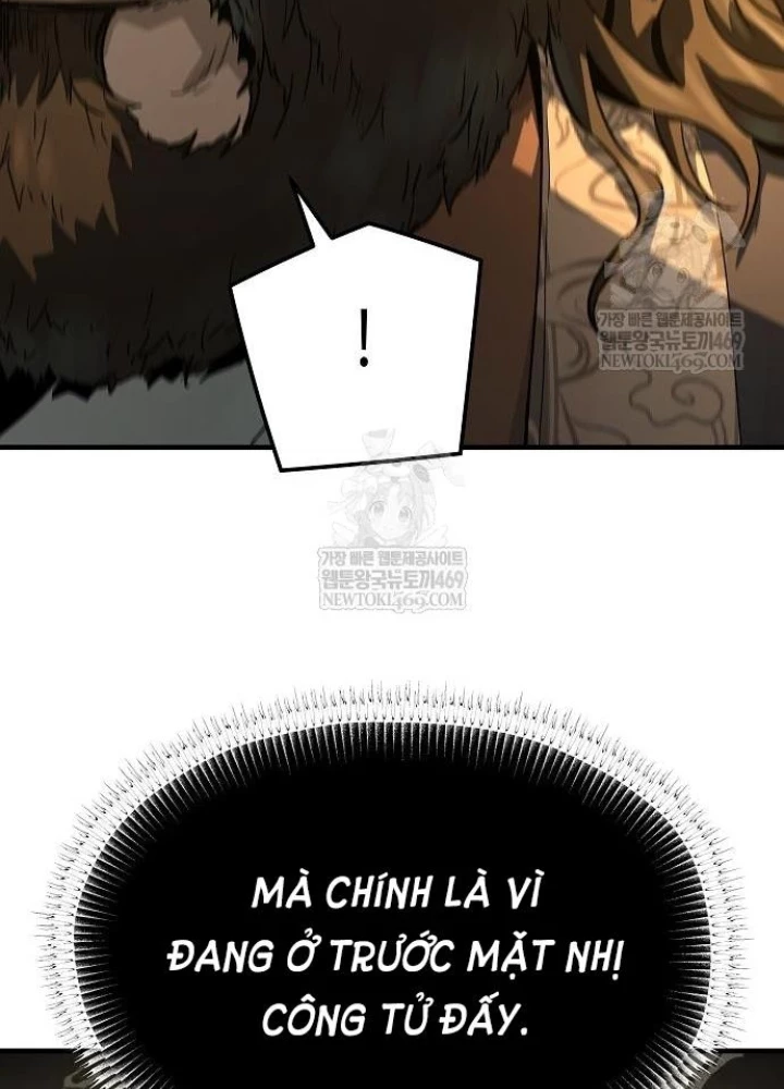 Tuyệt Thế Hồi Quy Chapter 80 - 273