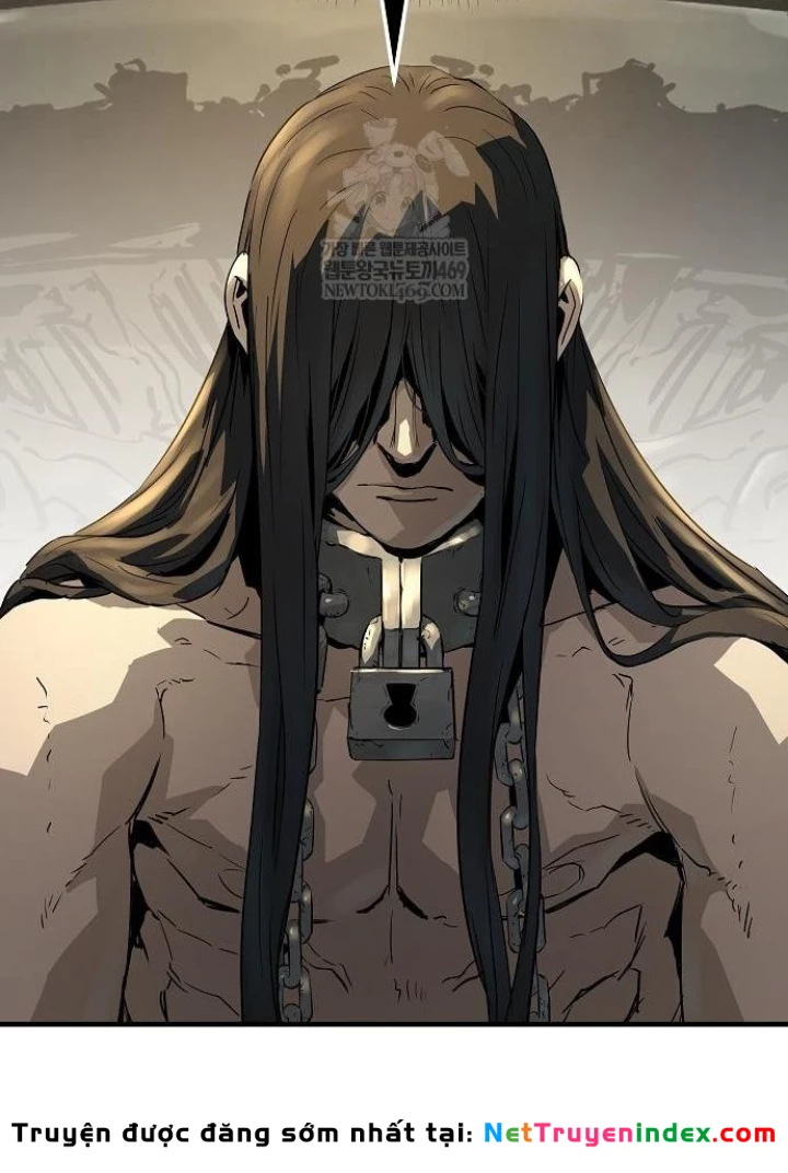 Tuyệt Thế Hồi Quy Chapter 80 - 275