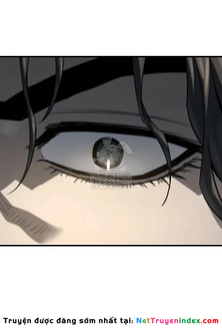 Tuyệt Thế Hồi Quy Chapter 80 - 277