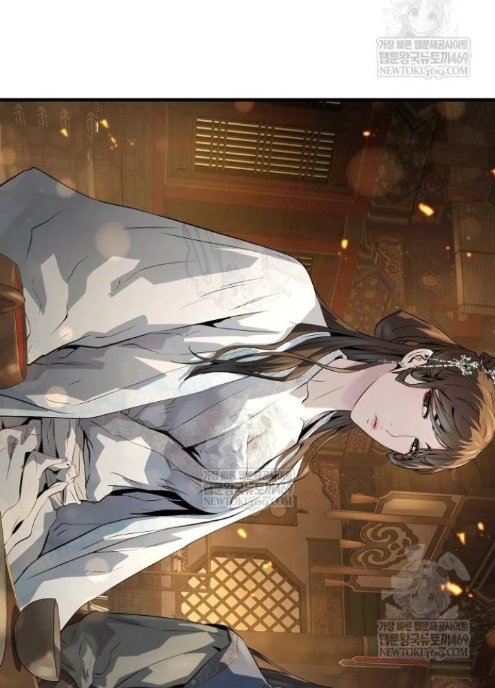 Tuyệt Thế Hồi Quy Chapter 80 - 279