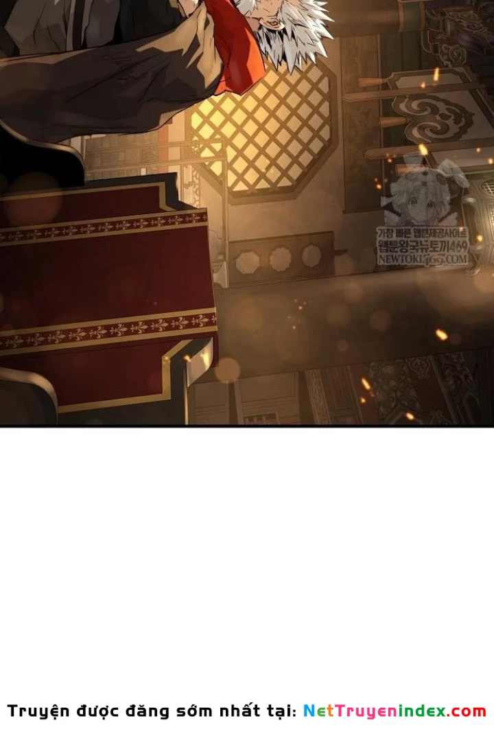 Tuyệt Thế Hồi Quy Chapter 80 - 283