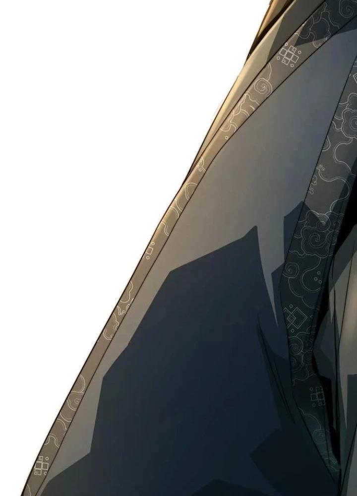 Tuyệt Thế Hồi Quy Chapter 80 - 287