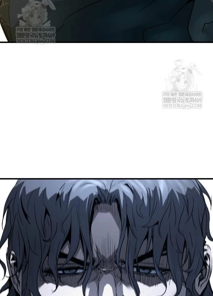 Tuyệt Thế Hồi Quy Chapter 80 - 289