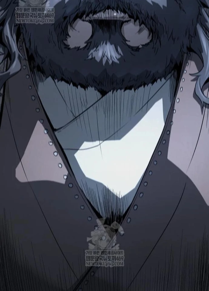 Tuyệt Thế Hồi Quy Chapter 80 - 291