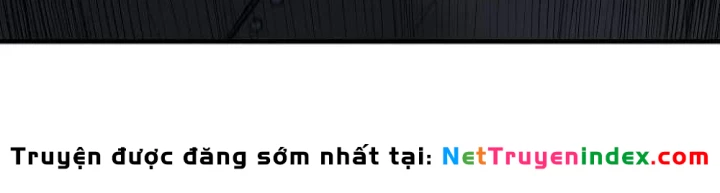 Tuyệt Thế Hồi Quy Chapter 80 - 292