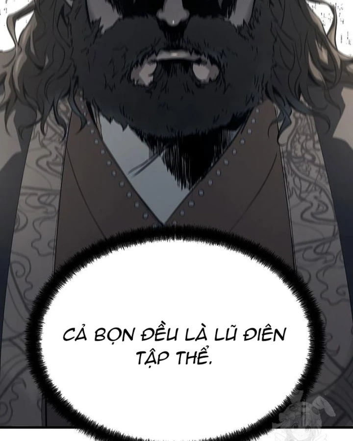 Tuyệt Thế Hồi Quy Chapter 81 - 2