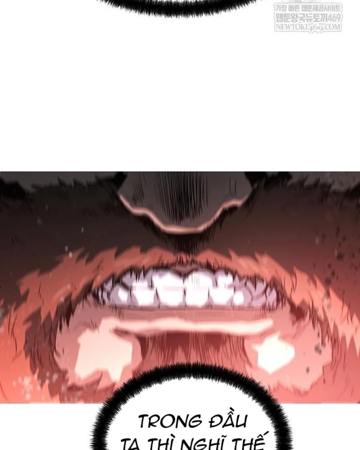 Tuyệt Thế Hồi Quy Chapter 81 - 3