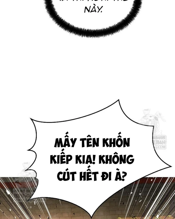 Tuyệt Thế Hồi Quy Chapter 81 - 4