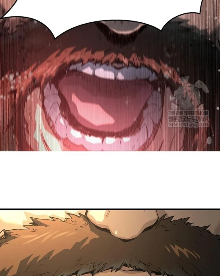 Tuyệt Thế Hồi Quy Chapter 81 - 7