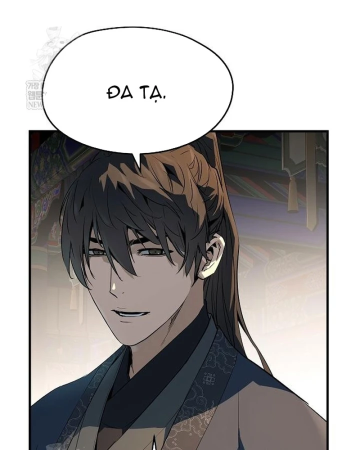 Tuyệt Thế Hồi Quy Chapter 81 - 10