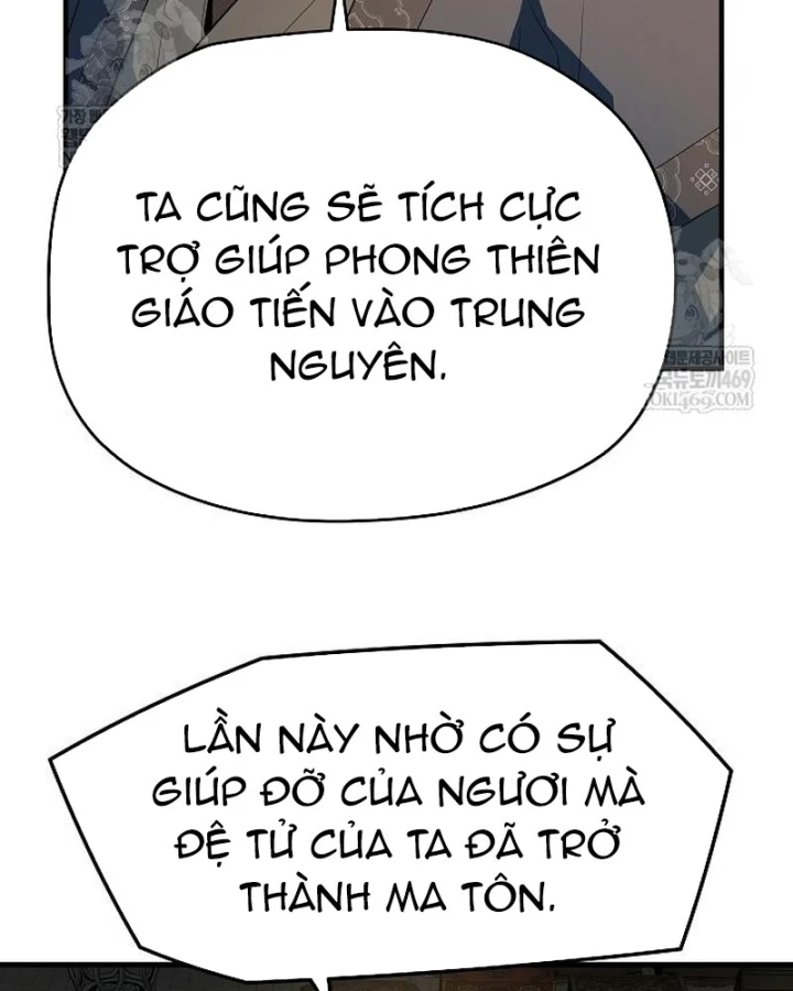 Tuyệt Thế Hồi Quy Chapter 81 - 11