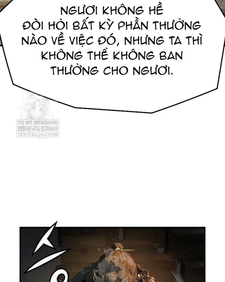 Tuyệt Thế Hồi Quy Chapter 81 - 13