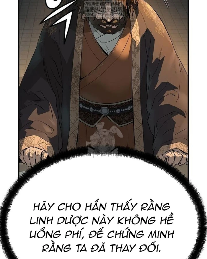 Tuyệt Thế Hồi Quy Chapter 81 - 14