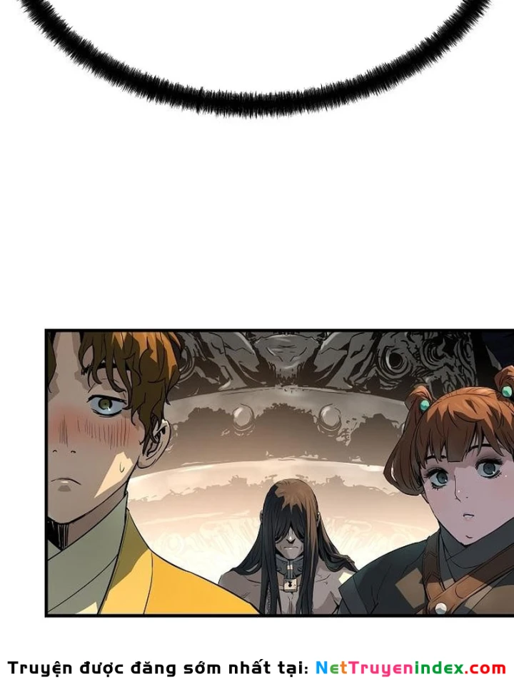 Tuyệt Thế Hồi Quy Chapter 81 - 15