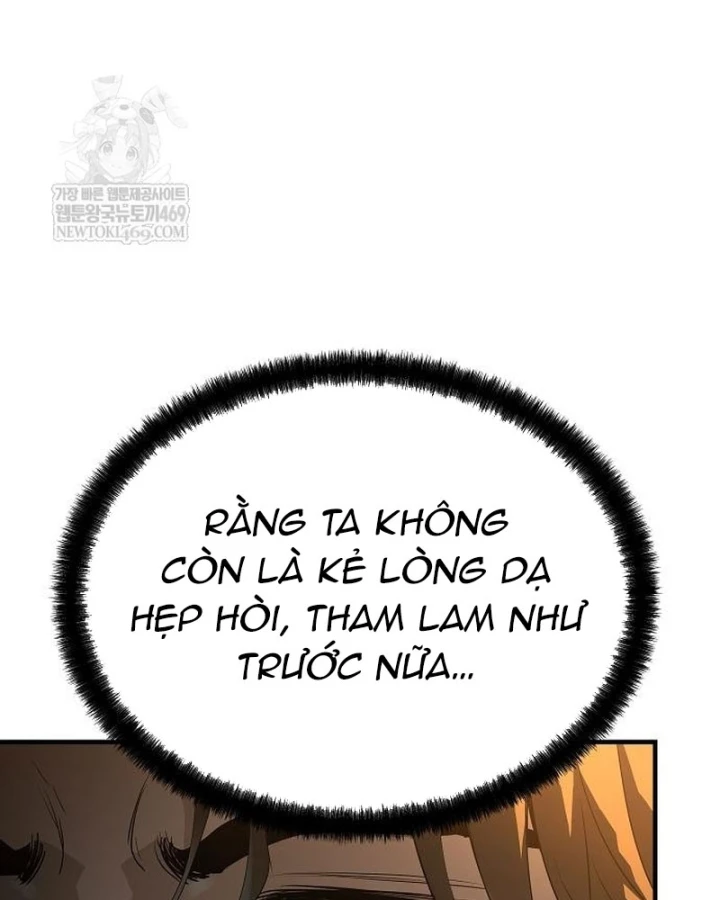 Tuyệt Thế Hồi Quy Chapter 81 - 16