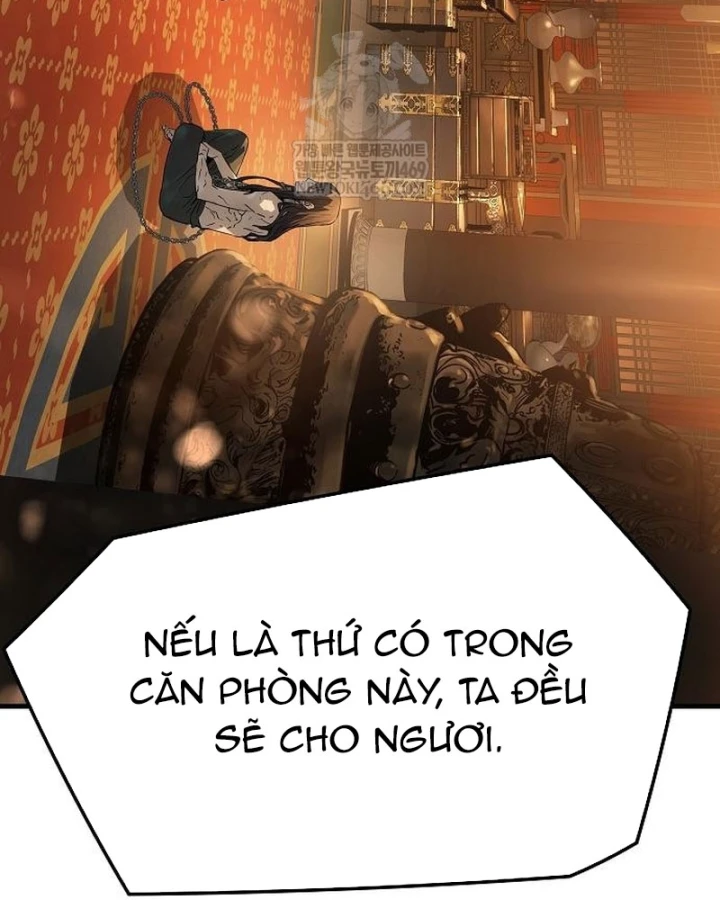 Tuyệt Thế Hồi Quy Chapter 81 - 20