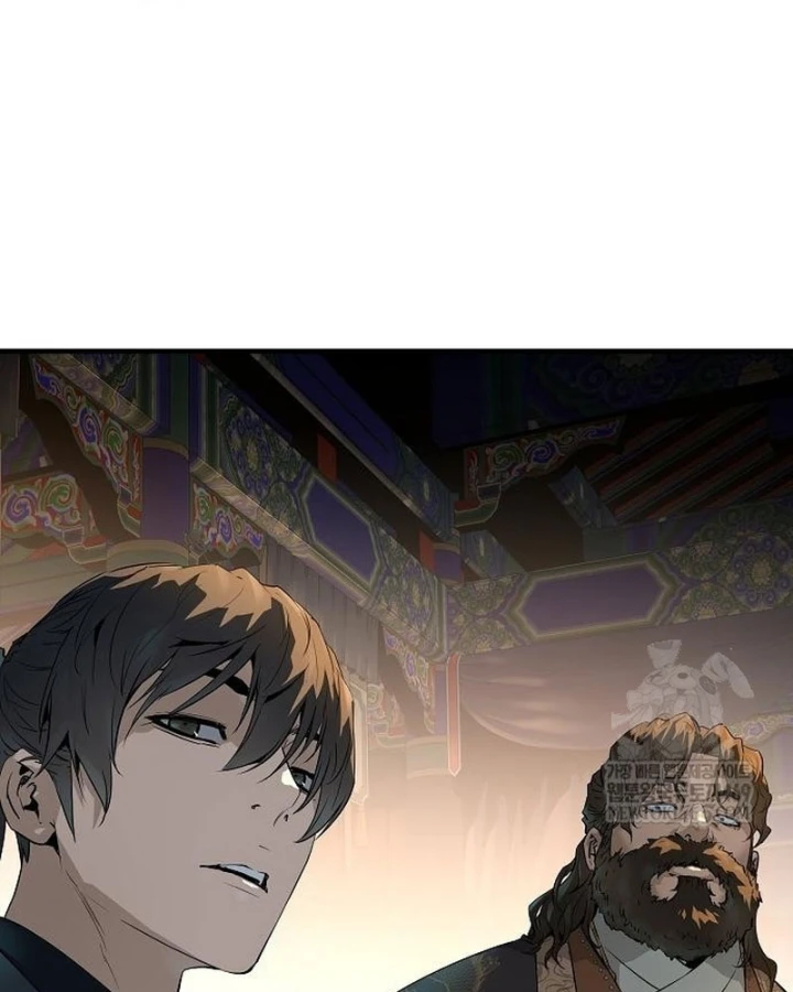 Tuyệt Thế Hồi Quy Chapter 81 - 21