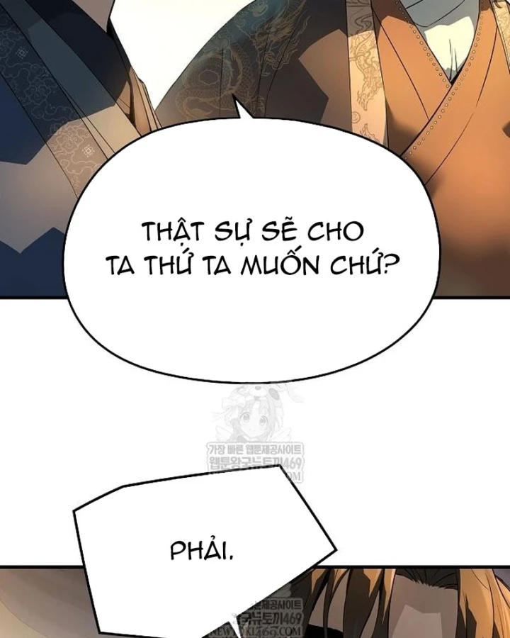 Tuyệt Thế Hồi Quy Chapter 81 - 22