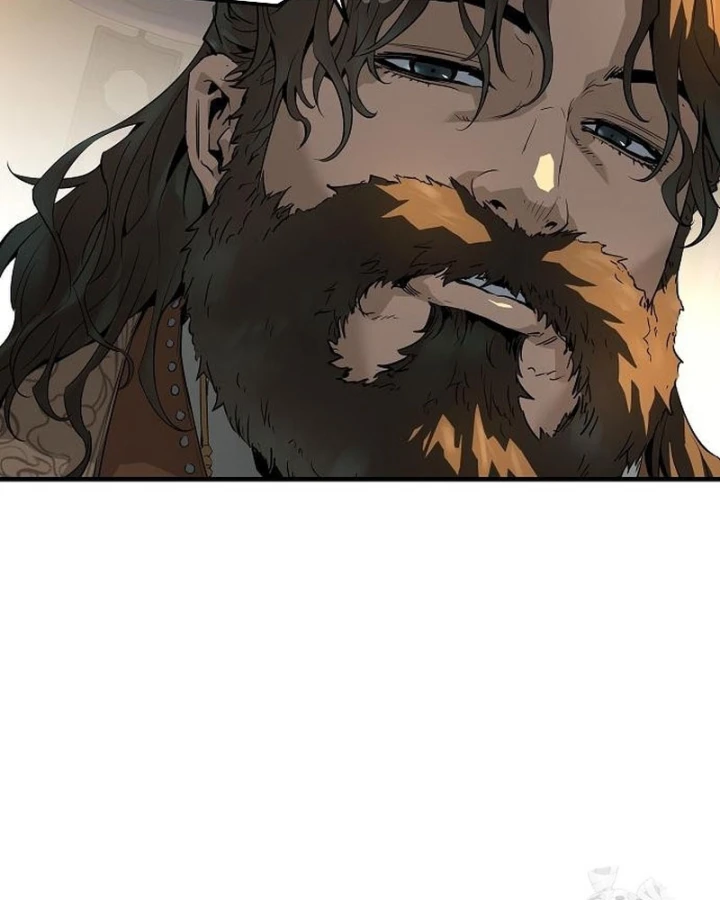 Tuyệt Thế Hồi Quy Chapter 81 - 23