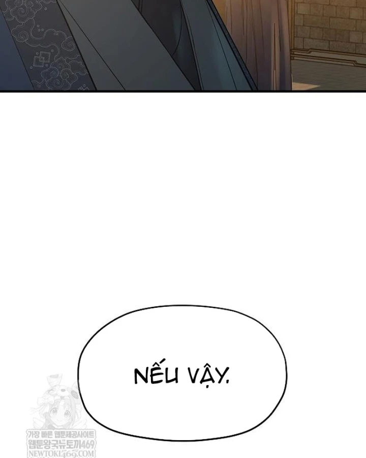 Tuyệt Thế Hồi Quy Chapter 81 - 25