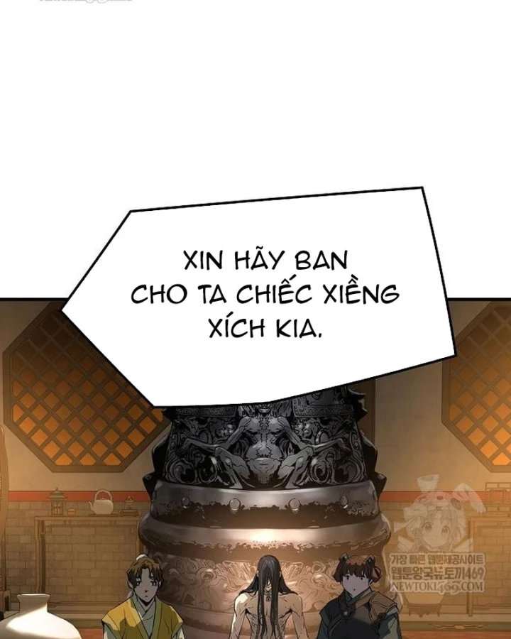 Tuyệt Thế Hồi Quy Chapter 81 - 26