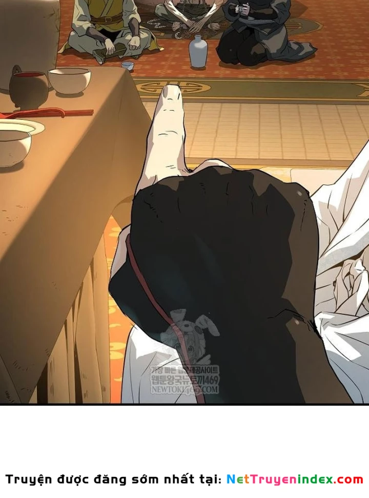 Tuyệt Thế Hồi Quy Chapter 81 - 27