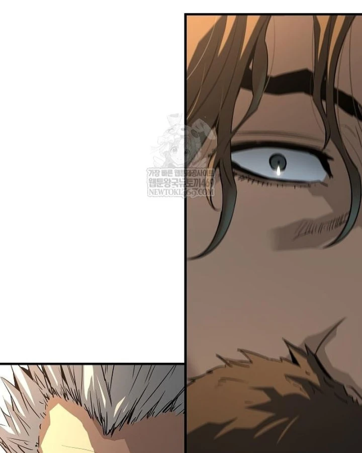 Tuyệt Thế Hồi Quy Chapter 81 - 28