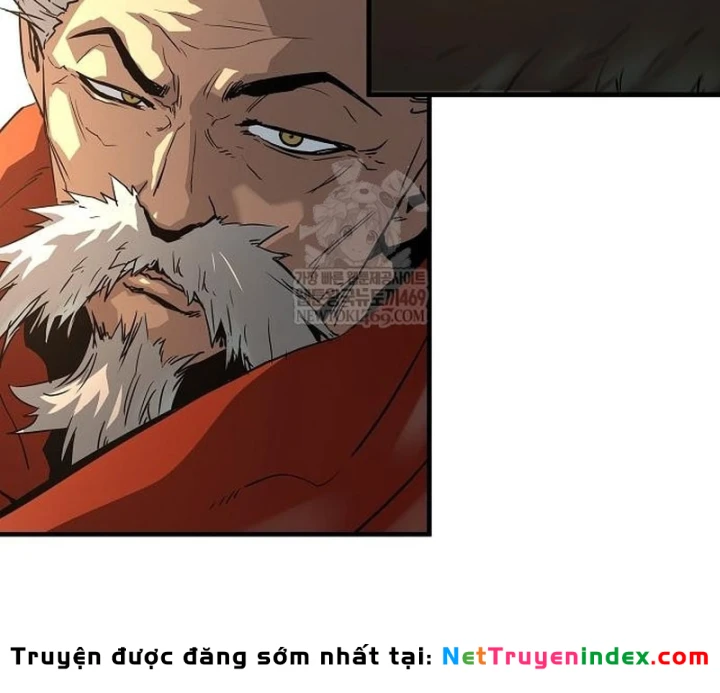 Tuyệt Thế Hồi Quy Chapter 81 - 29