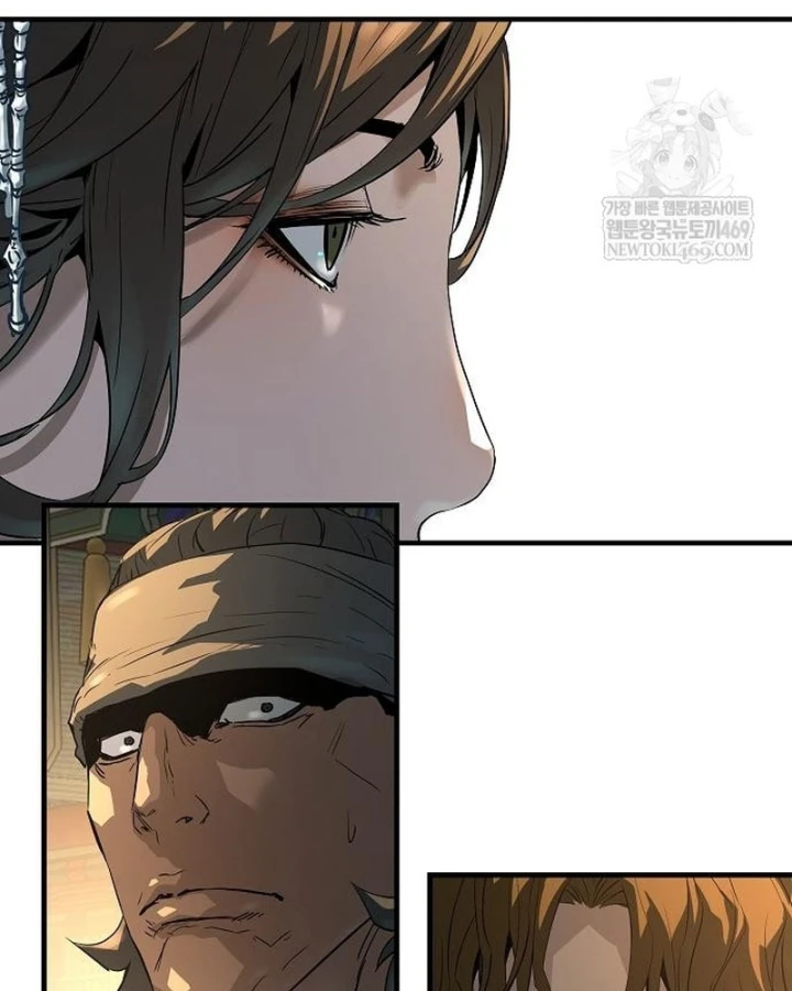 Tuyệt Thế Hồi Quy Chapter 81 - 30