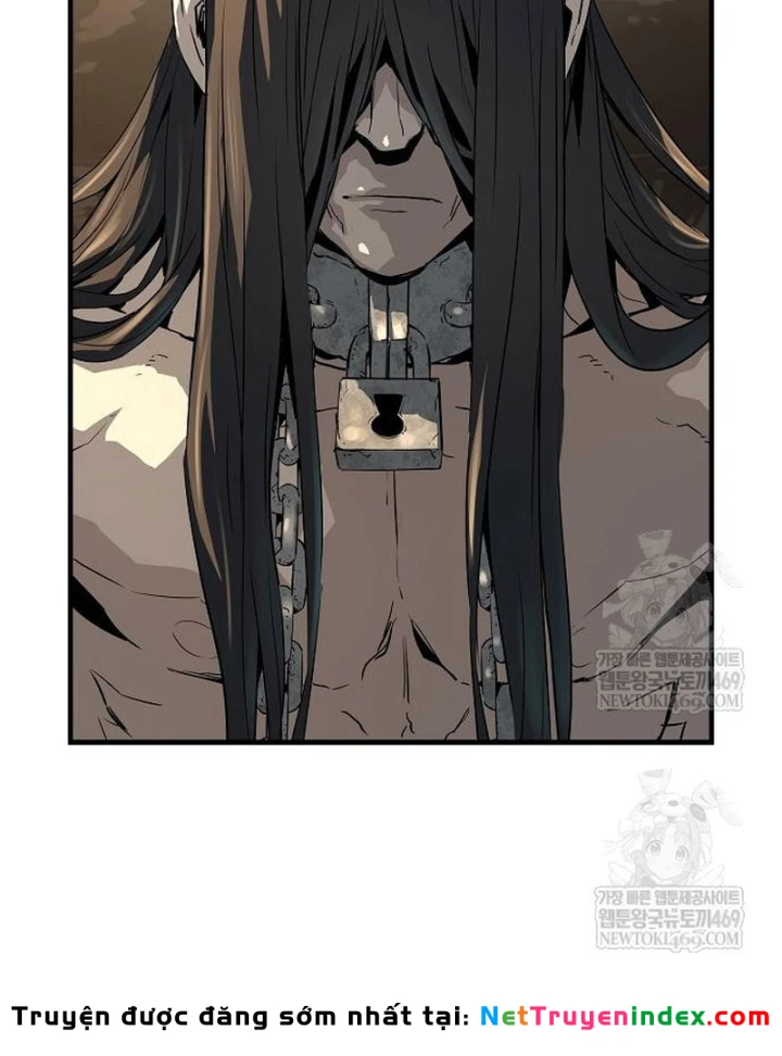 Tuyệt Thế Hồi Quy Chapter 81 - 33