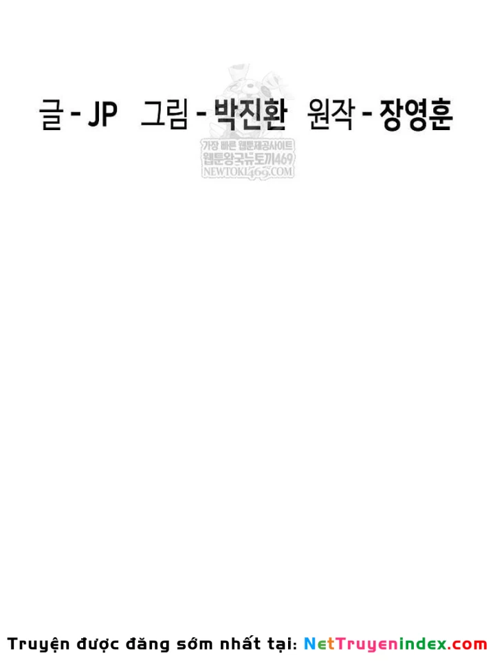 Tuyệt Thế Hồi Quy Chapter 81 - 36