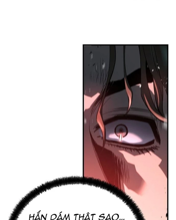 Tuyệt Thế Hồi Quy Chapter 81 - 40