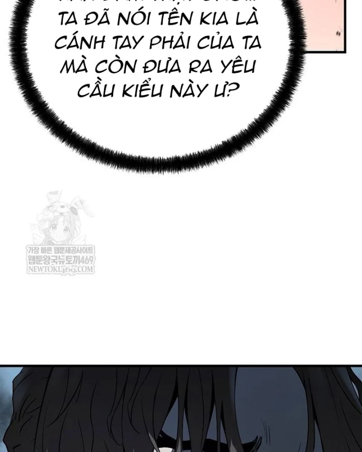 Tuyệt Thế Hồi Quy Chapter 81 - 41