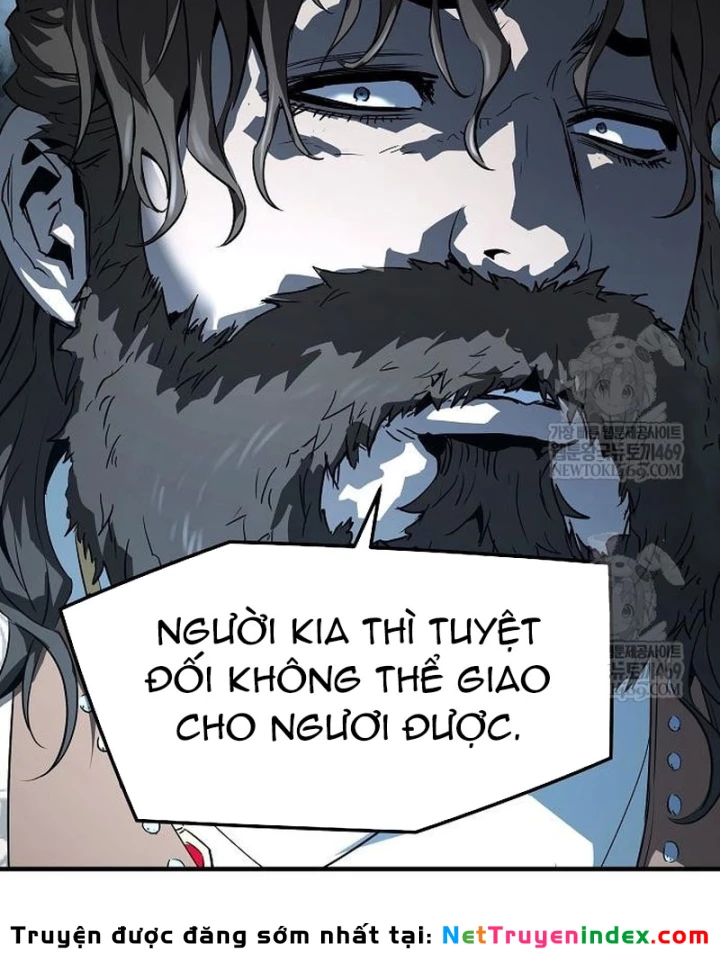 Tuyệt Thế Hồi Quy Chapter 81 - 42