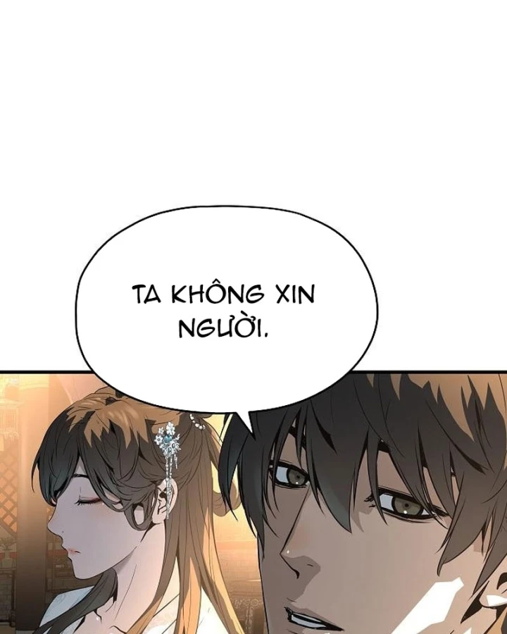 Tuyệt Thế Hồi Quy Chapter 81 - 43