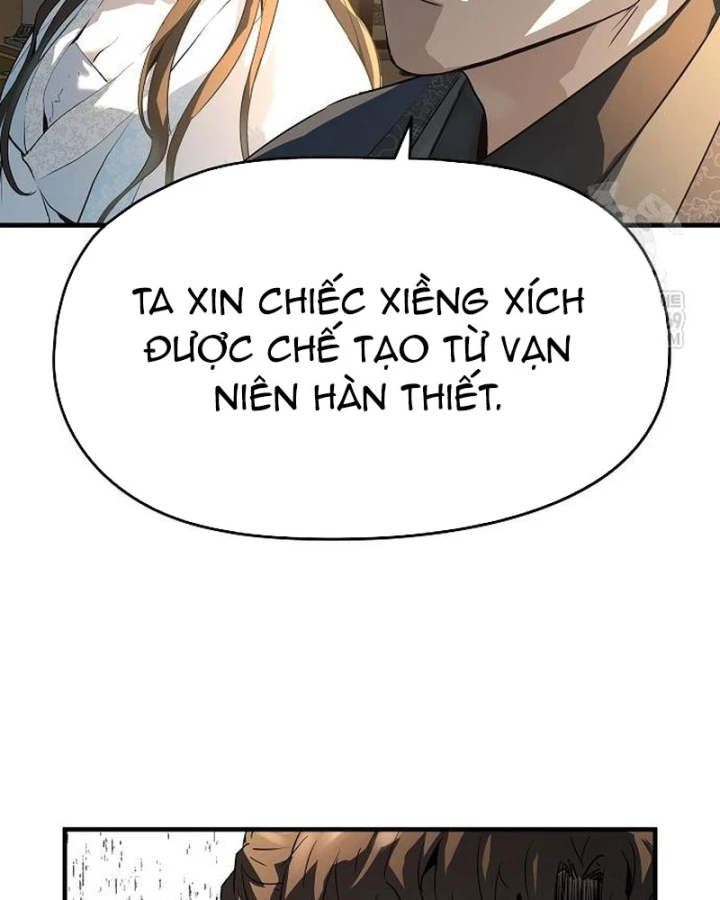 Tuyệt Thế Hồi Quy Chapter 81 - 44