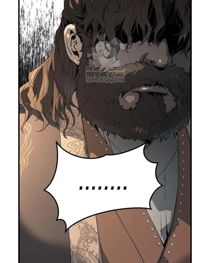 Tuyệt Thế Hồi Quy Chapter 81 - 45