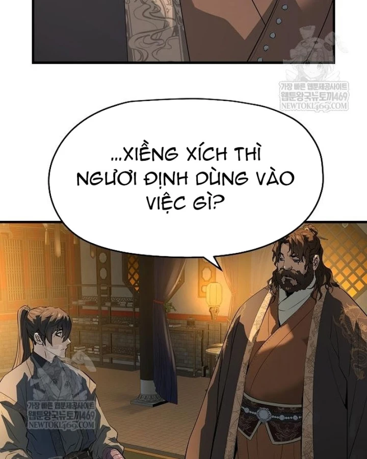 Tuyệt Thế Hồi Quy Chapter 81 - 46