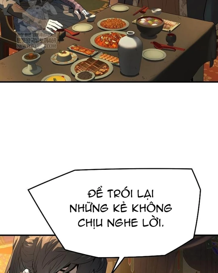 Tuyệt Thế Hồi Quy Chapter 81 - 47