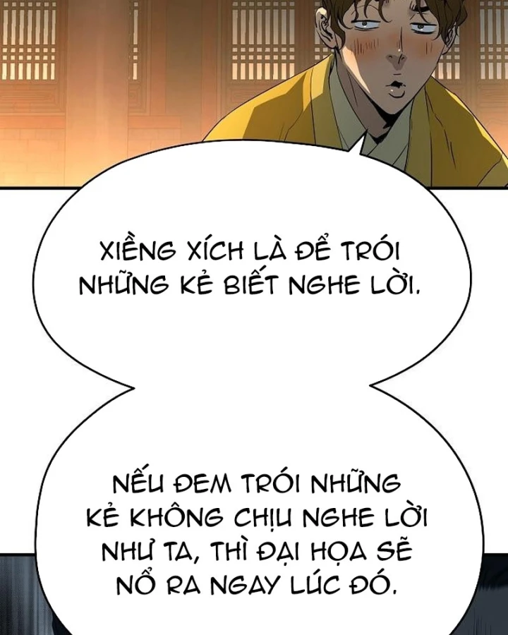 Tuyệt Thế Hồi Quy Chapter 81 - 49